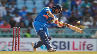 Gill and kishan hit centuries to help india clinch odi series against afghanistan.jpg