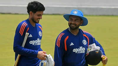Gill pant ind afg.jpg