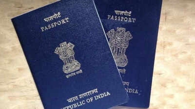 Government backs meas passport never been proof of citizenship statement credit ani.jpg