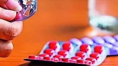 Government plans simpler import rule to cut medicine wastage.jpg