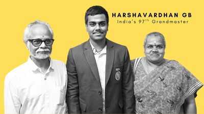 Grandmaster harshavardhan gb.jpg
