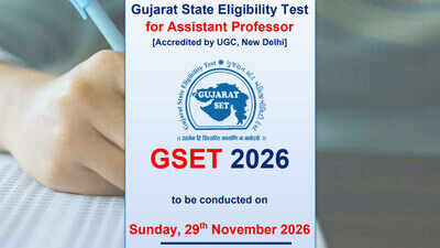 Gset 2026.jpg