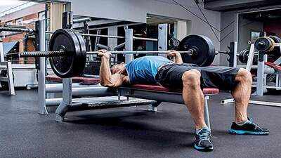 Gym image.jpg