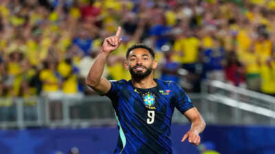 Haiti brazil wcup soccer.jpg