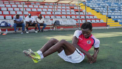 Haiti wcup soccer.jpg