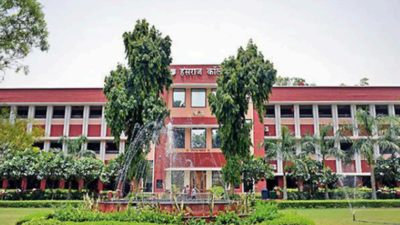 Hansraj college.jpg