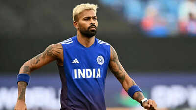 Hardik pandya 1106 afp.jpg