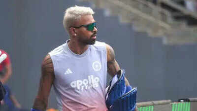 Hardik pandya.jpg