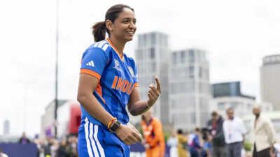 Harmanpreet 0906 getty.jpg