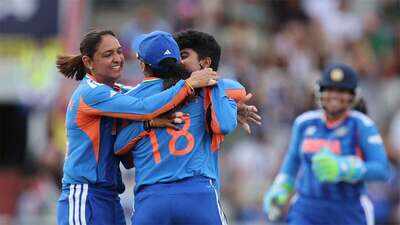 Harmanpreet 2706 bcci.jpg