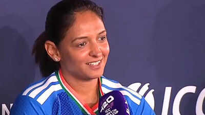 Harmanpreet kaur screengrab.jpg