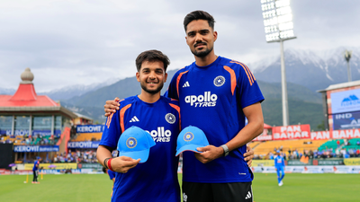 Harsh dubey and gurnoor brar.jpg