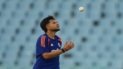 Harsh dubey.jpg