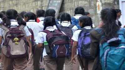 Haryana open school.jpg