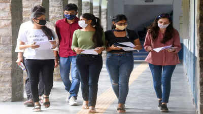 Higher education budget india.jpg