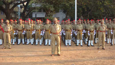 Home guards recruitment 2026.jpg