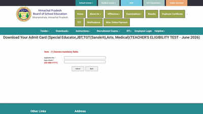 Hp tet 2026 admit card.jpg