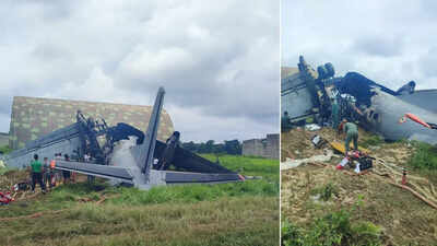 Iaf crash jorhat assam.jpg