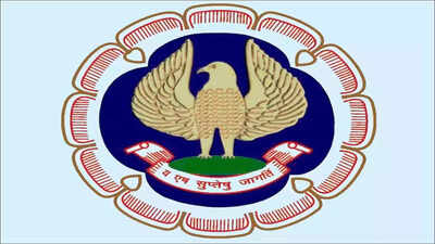Icai ca intermediate may 2026 results likely today merit list and pass percentage also expected.jpg