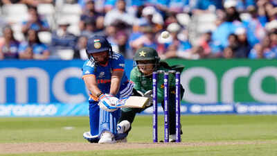 Icc women39s t20 wc ind vs pak.jpg