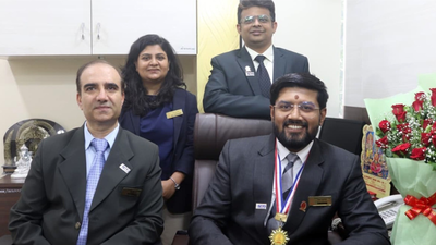 Icmai pune chapter elects cma rahul chincholkar as chairman for 2026 27.jpg