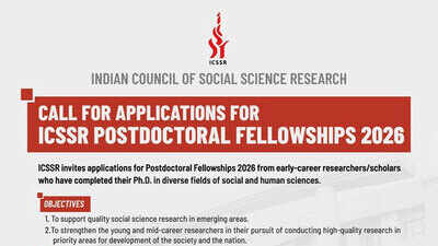 Icssr postdoctoral fellowship 2026.jpg