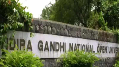 Ignou tee june 2026.jpg