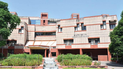 Iit kanpur.jpg