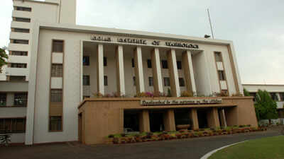 Iit kharagpur.jpg