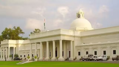 Iit roorkee.jpg