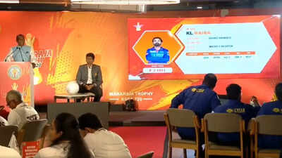 Ijm 2026 06 05t134147989.jpg