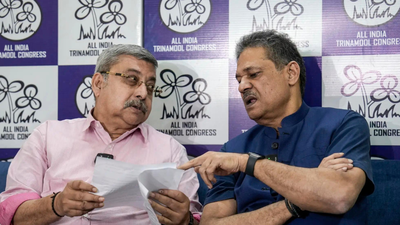 Image pti.jpg