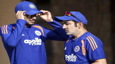 Ind vs afg 1st odi match training.jpg
