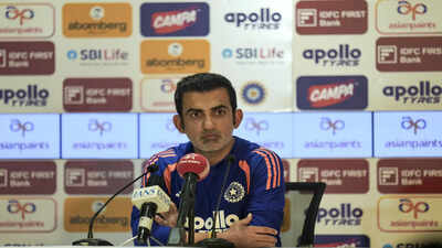 Ind vs afg test match press conference.jpg