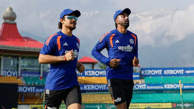 Ind vs afg.jpg