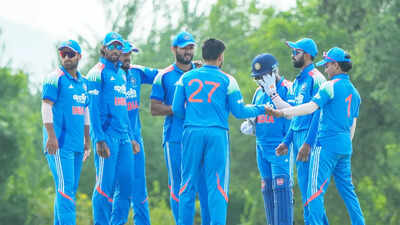 India a 1506 bcci.jpg