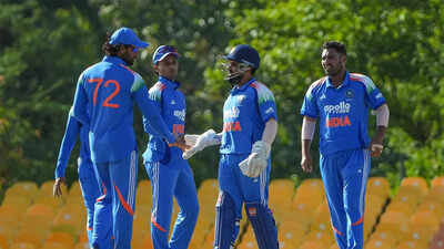 India a win sl 0906 bcci.jpg