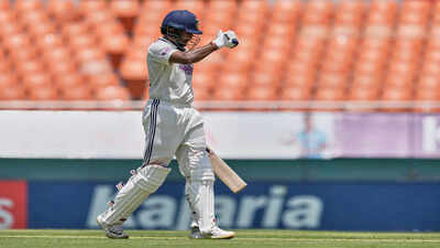 India afghanistan cricket.jpg