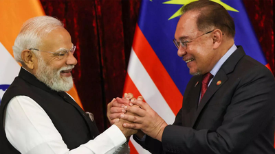 India malaysia ties.jpg