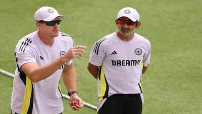 India men39s internal practice match.jpg
