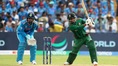India vs bangladesh getty images.jpg