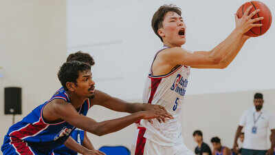 Indian basketball.jpg