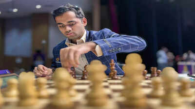 Indian gm arjun erigaisi.jpg
