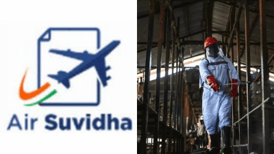 Indian government activates air suvidha.jpg