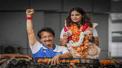 Indian shooting coach jaspal rana dies at 49.jpg