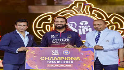 Ipl 2026 final rcb wins.jpg