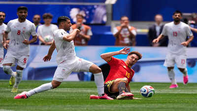 Iran belgium wcup soccer.jpg