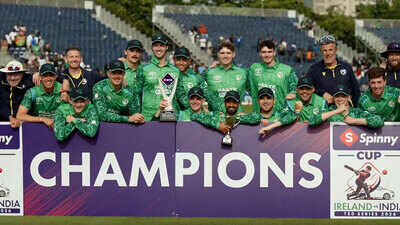 Ireland stun india.jpg