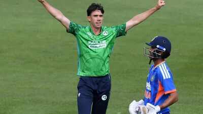 Ireland vs india photo by getty images.jpg