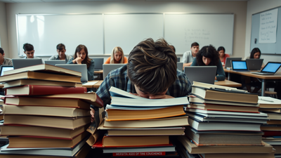 Is ai it driving a learning crisis uc berkeley cs courses report sharp spike in failures.jpg
